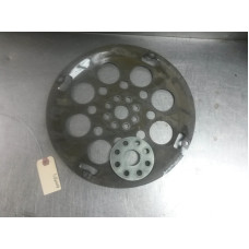 107X007 Flexplate From 2011 Subaru Tribeca 3.6 107X007 Flexplate From 2011 Subaru Tribeca 3.6